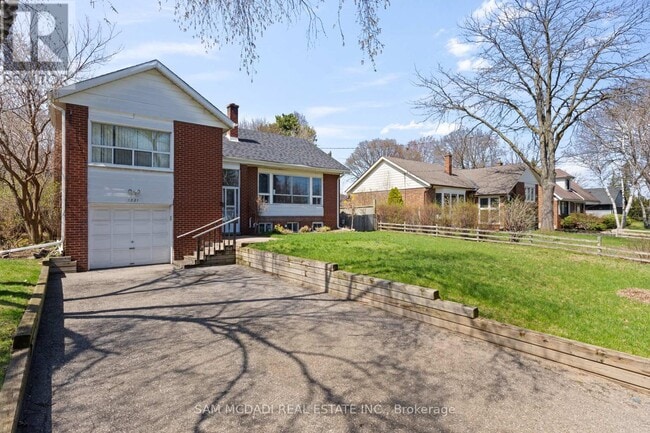 Building Photo - 1821 Christopher Rd