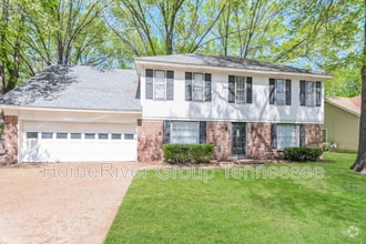 Building Photo - 6714 Amersham Dr