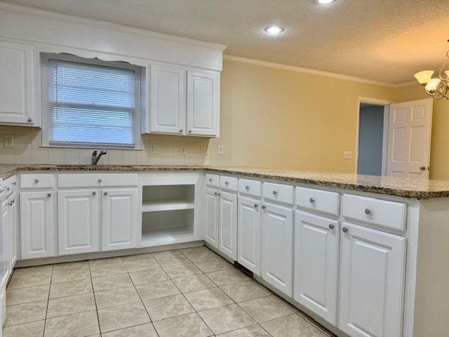 Building Photo - 2231 Willow Creek Rd