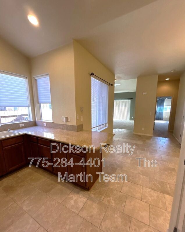 Foto del edificio - 5718 Pumpkin Ridge Dr