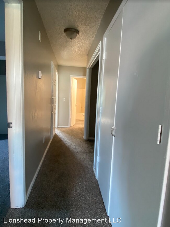 Foto del edificio - 2 br, 1 bath House - 2212 SW 30th
