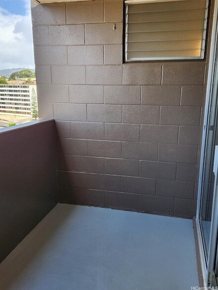 Foto del edificio - 824 Kinau St