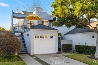 Building Photo - 24411 Lantern Hill Dr