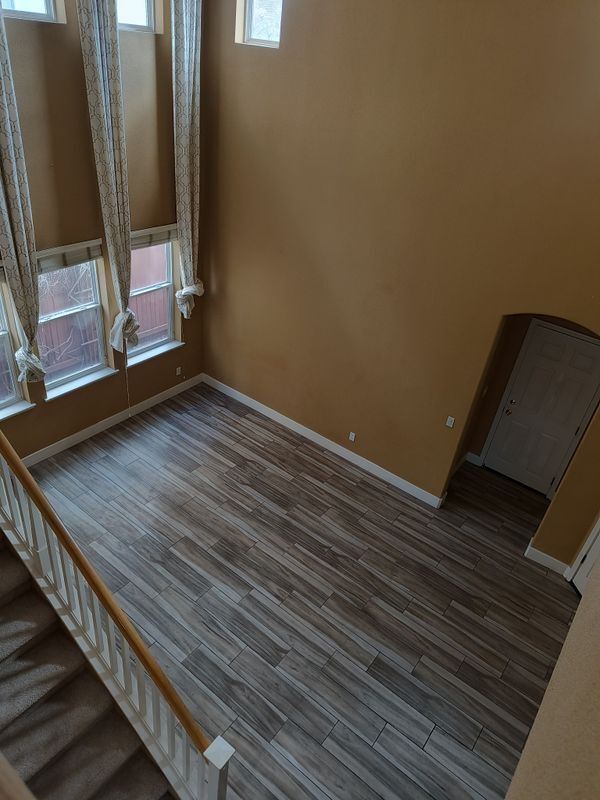 Building Photo - 6439 Cormorant Cir