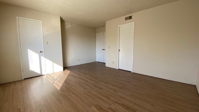 Foto del edificio - 118 Spetti Dr