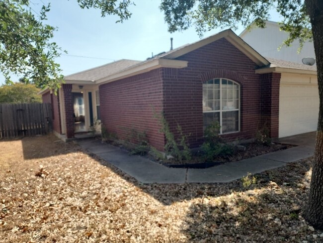 Building Photo - 3642 Windhill Loop