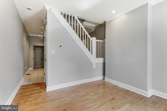 Foto del edificio - 1409 Olive St