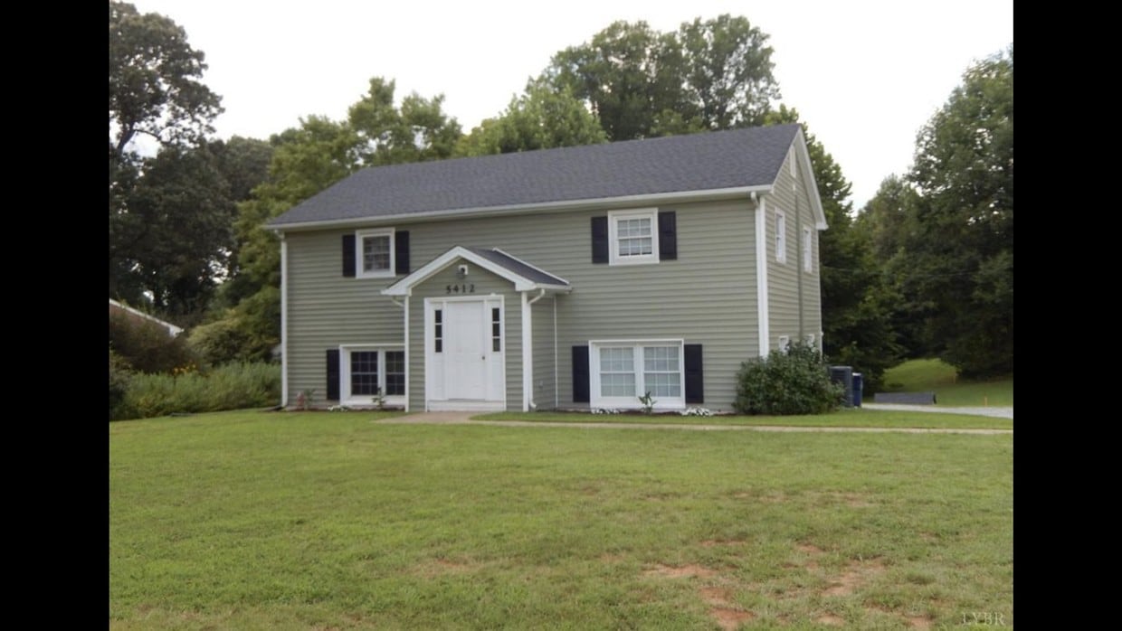 Primary Photo - 2316 Atherholt Rd