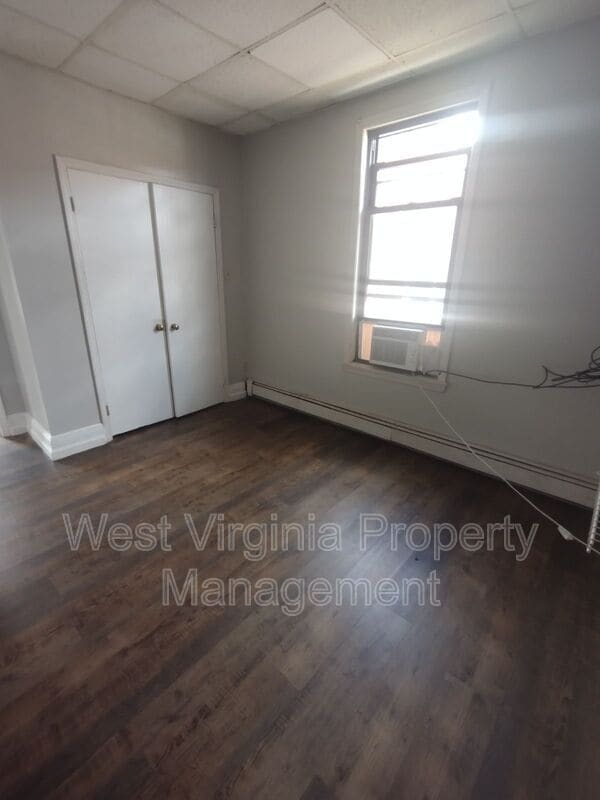 Building Photo - 203 Prince St