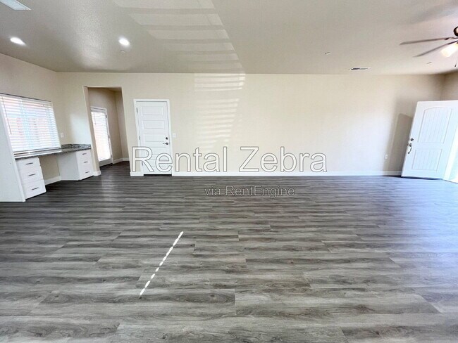 Foto del edificio - 1310 Playa Del Rey Dr