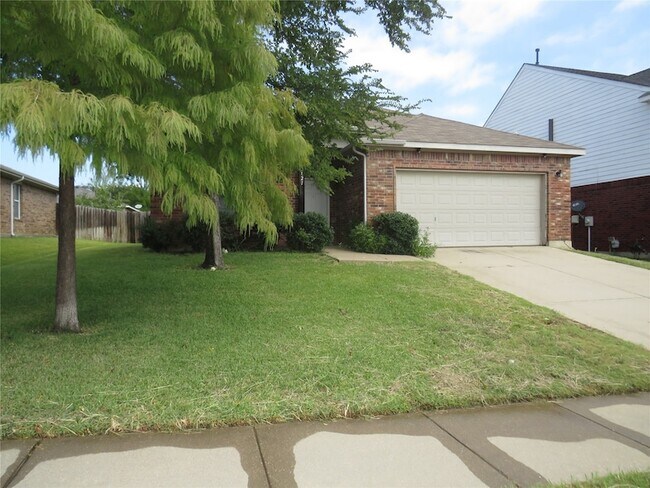 Foto del edificio - 2821 Hilcroft Ave