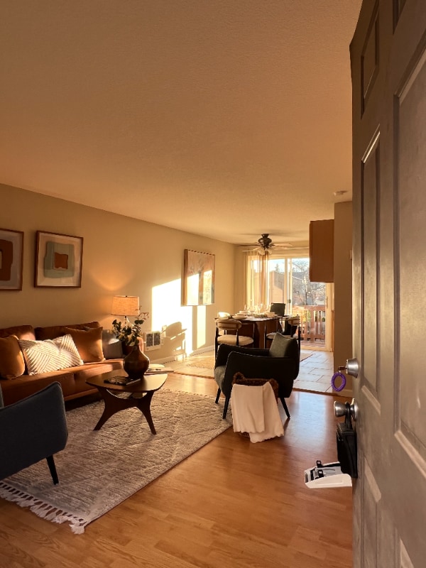 Photo - 14655 SW 76th Ave (Portland, OR)