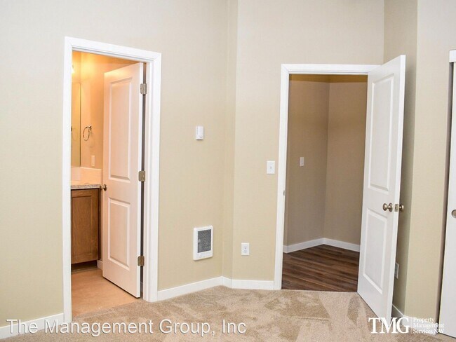 Building Photo - 2 br, 2 bath House - 3281 Lewis Lane
