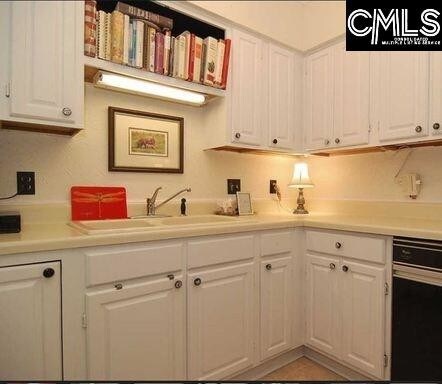 Building Photo - 102 Walden Ct