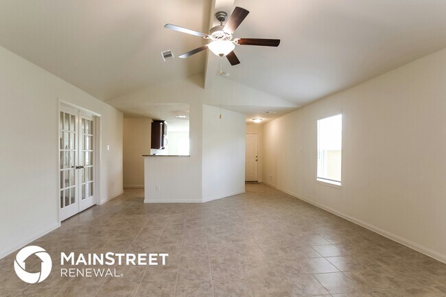 Building Photo - 9514 Olive Stone Dr