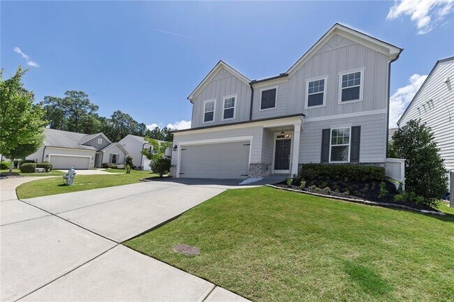 Building Photo - 522 Evans Ln