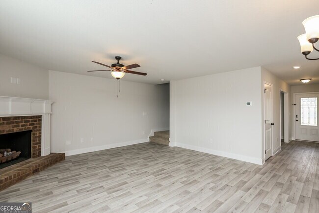 Building Photo - 191 P R Smith Blvd