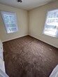 Foto principal - 103 E Jerald St