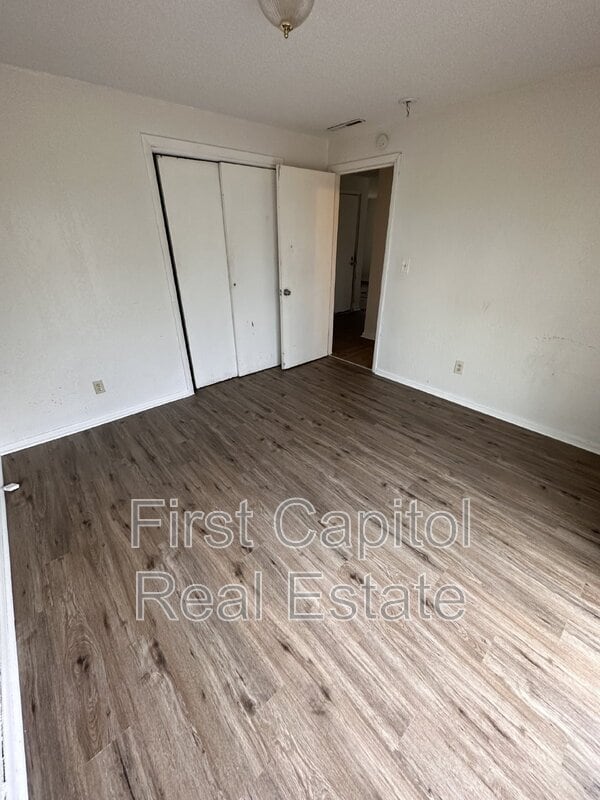 Building Photo - 1510 Boyd Ln