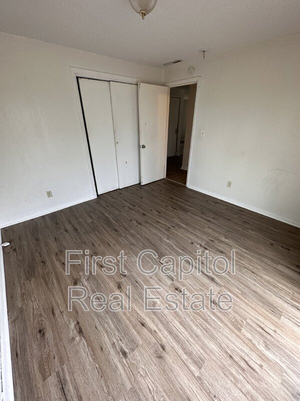 Foto del edificio - 1510 Boyd Ln