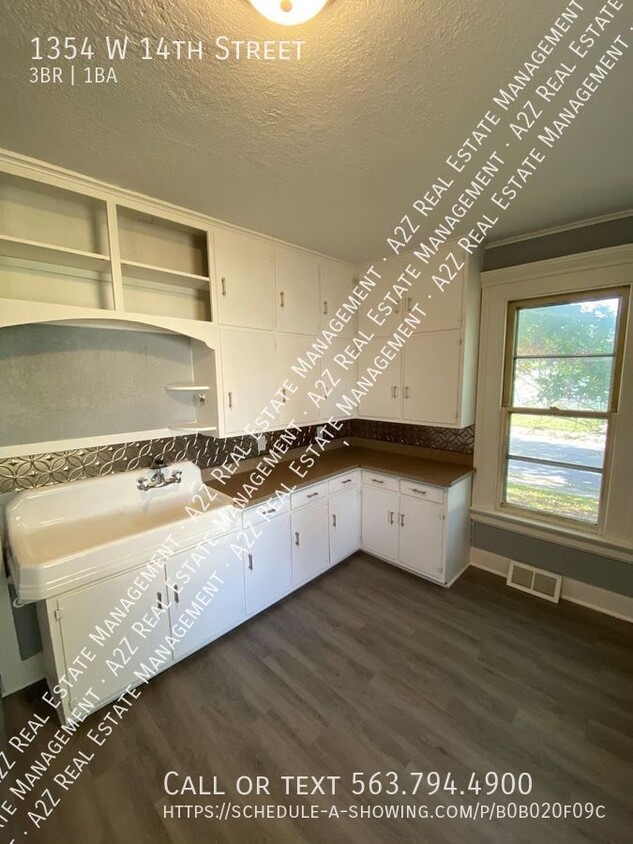 Primary Photo - Beautiful Spacious 3 Bedroom 1 Bathroom Ne...