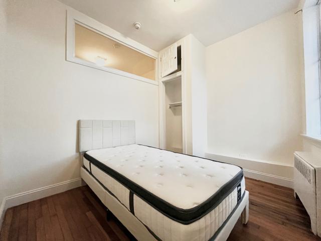 Foto del edificio - 2 bedroom in NEW YORK NY 10025