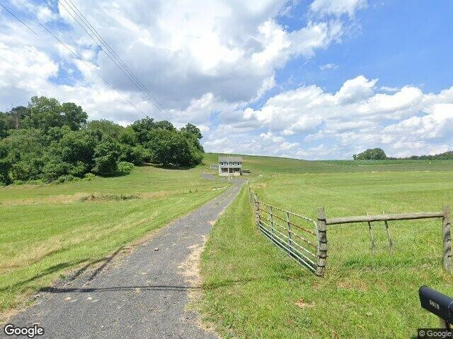 Foto del edificio - 3610 Carrollton Rd