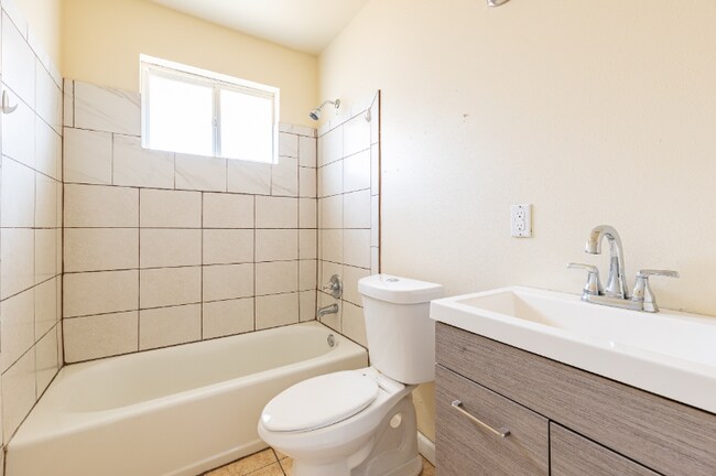 Foto del edificio - 3308 Park Blvd