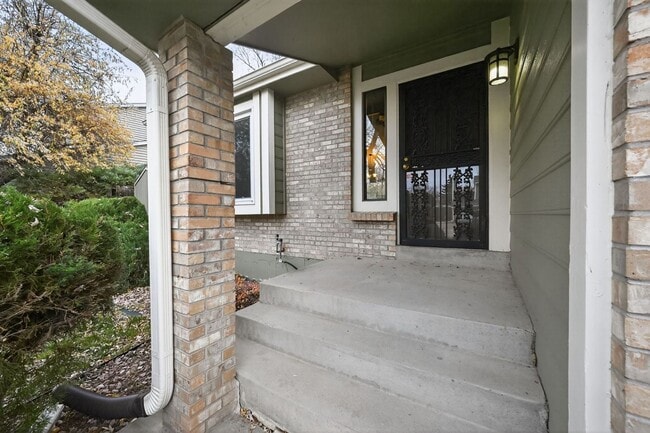 Foto del edificio - 4822 W 69th Dr