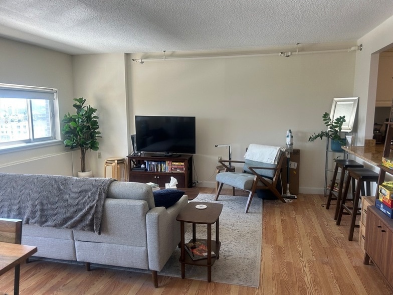 Photo - 872 Massachusetts Avenue Unit 804