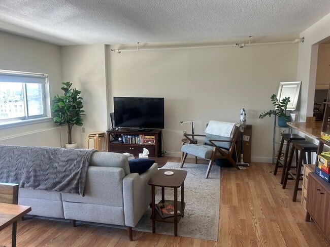 Photo - 872 Massachusetts Ave Apartment