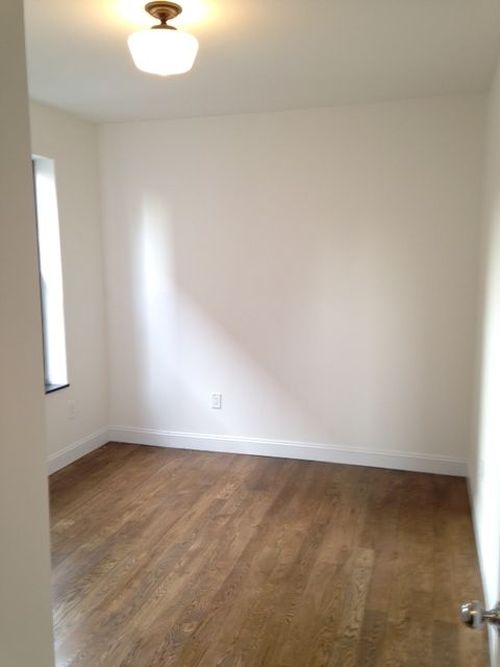 Foto del edificio - 140 Waverly Pl