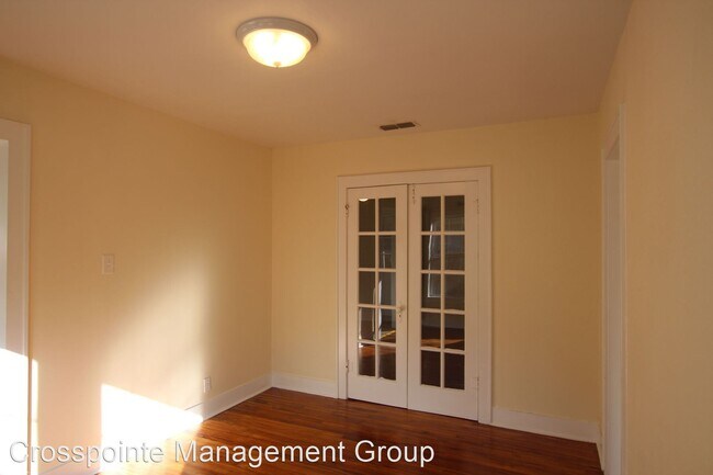 Foto del edificio - 2 br, 1 bath House - 845 S Donnybrook