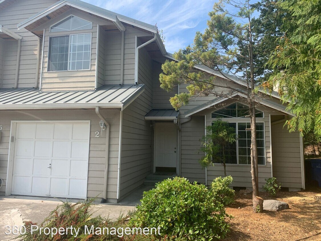 Primary Photo - 3 br, 2 bath House - 1195 Southwest Kaleet...