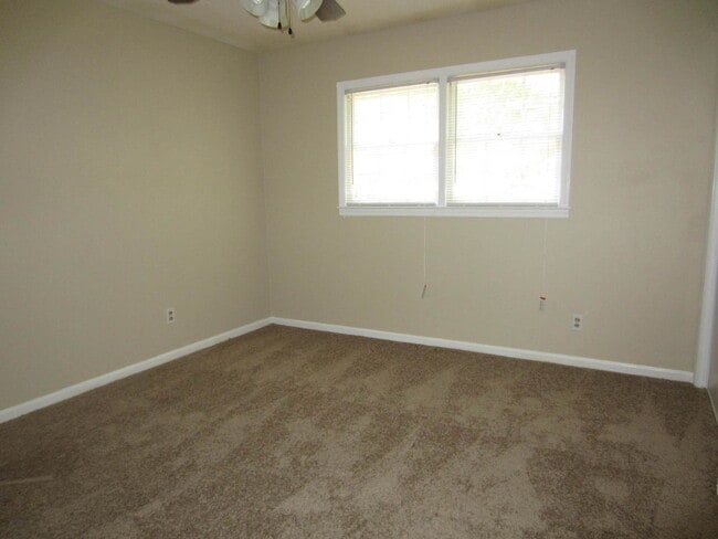 Foto del edificio - 3 Bedroom/2 Bath Home in Valdosta