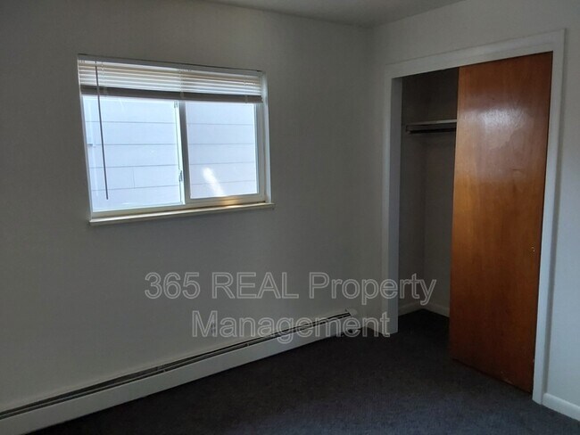 Building Photo - 3614 Pueblo St