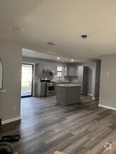 Building Photo - 6919 Biscayne Dr