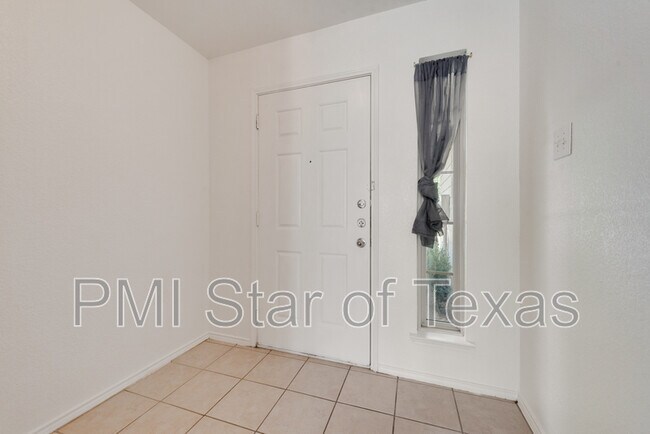 Foto del edificio - 10624 Many Oaks Dr