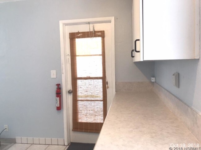 Foto del edificio - 830 E 26th Ave