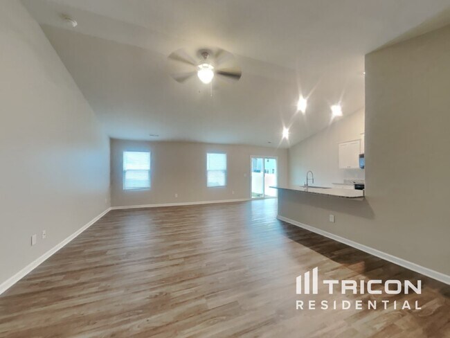 Foto del edificio - 4507 Strath Mill Terrace