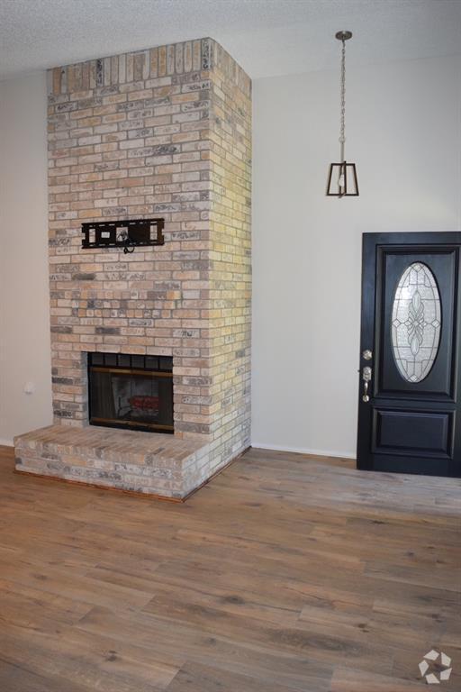 Building Photo - 7805 Kincheon Ct