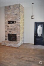 Building Photo - 7805 Kincheon Ct