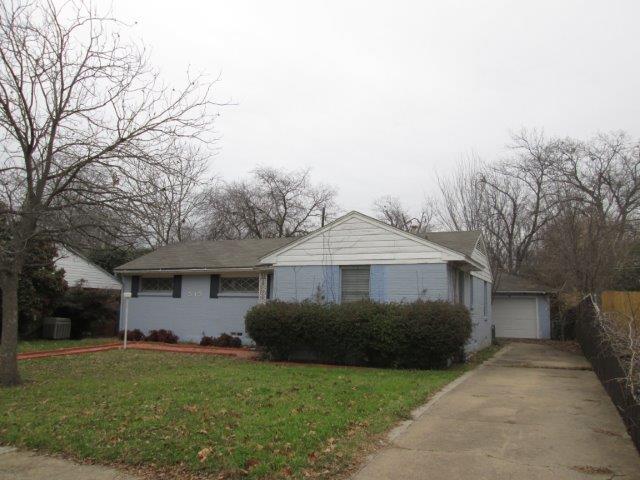 Building Photo - 515 Meadowbrook Dr