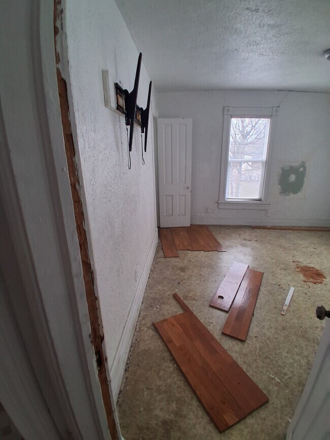 Foto del edificio - 1245 N Union St