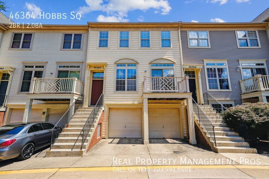 Photo - 46364 Hobbs Sq-