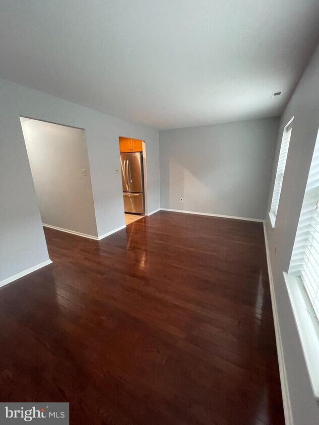 233 McClellan St, Philadelphia, PA 19148 Townhouse for Rent in