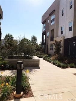 Building Photo - 2320 Synergy