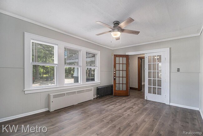 Foto del edificio - 508 Parkdale Ave