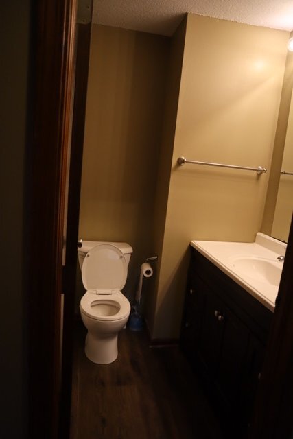 Foto del edificio - 621 Cobblestone Rd