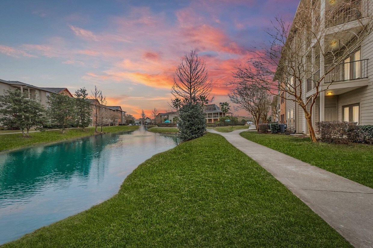 Foto principal - Elora Place